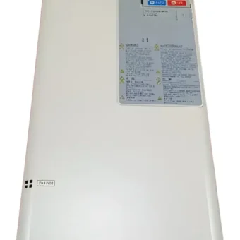 Yaskawa Electric Cimr-zu2a0059faa
