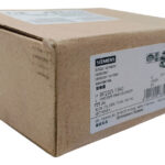 3rt2025-1fb40 Siemens Drop Contactor 7.5kw 400v Bob 24vdc