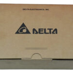 Delta Cpu Module As228r-a