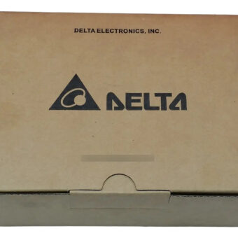 Delta Cpu Module As228r-a