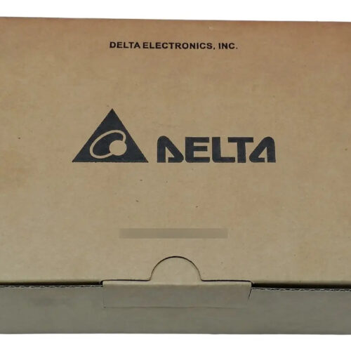 Delta Cpu Module As228r-a