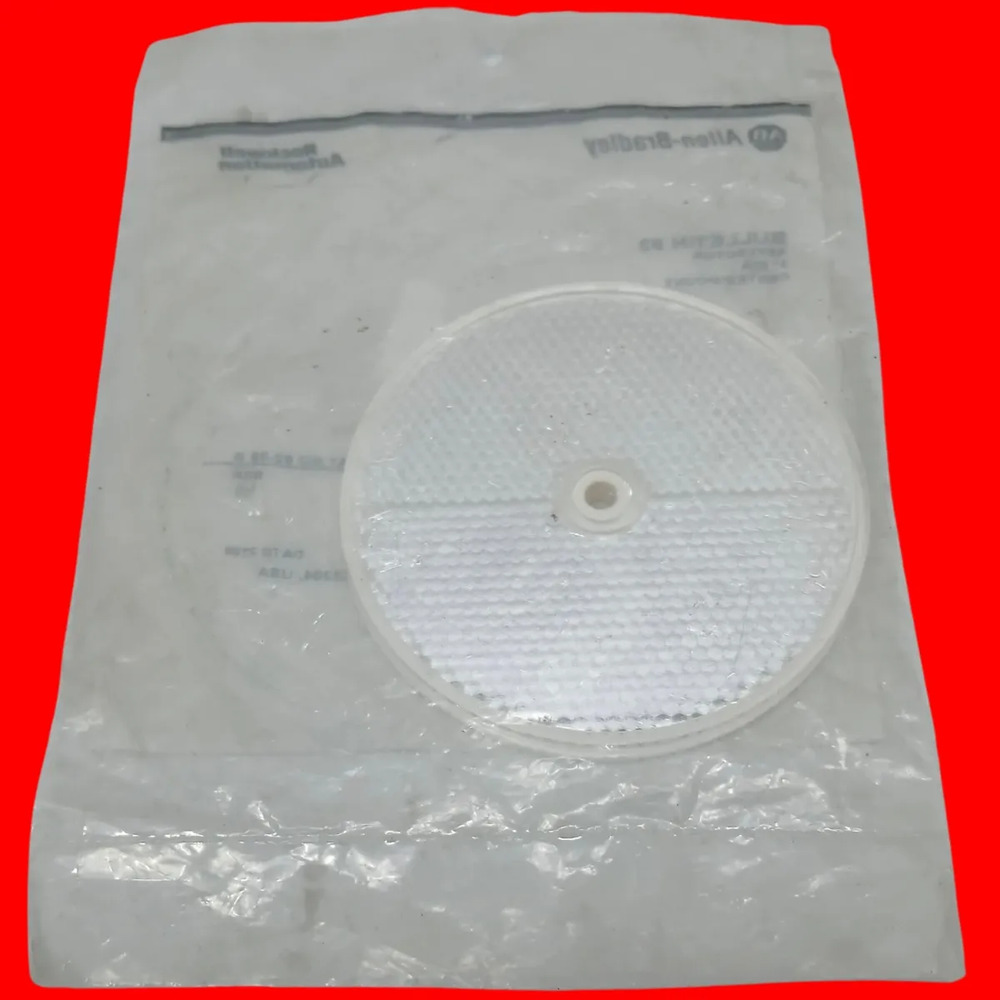 Allen-bradley 92-39 Reflector - Imagen 3