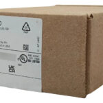 Ifm Sv7610 Efector Pnp/npn 18-30vdc