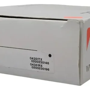 Keyence Pw-51 Sensor Fotoeléctrico Haz De Paso
