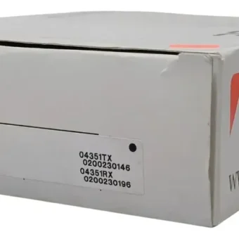 Keyence Pw-51 Sensor Fotoeléctrico Haz De Paso