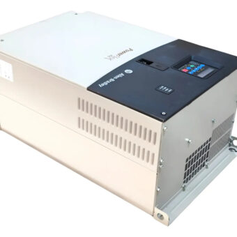 Allen Bradley 22c-d142a103