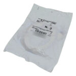 889r-f3eca-2 Allen-bradley Qd Cordset Ac Micro Female 3 Pin