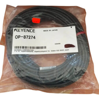 Keyence Op-87274