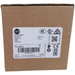 Allen Bradley Contactor Aux Cont 100-c37ej10