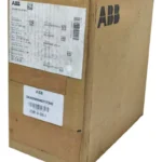 Abb  Acs480-04-07a8-2 Drive Module