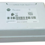 1734-vhsc24 Allen-bradley Very High Speed Counter Module 24v