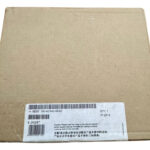 6es7 193-4ca40-0aa0 Siemens Simatic Dp Modulo Terminal