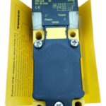 Turck Ni35-cp40-vp4x2/s10 Sensor