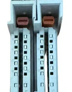 1734-mb Base De Montaje Allen-bradley