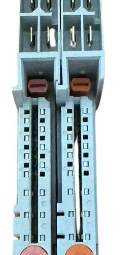 1734-mb Base De Montaje Allen-bradley