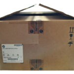 Allen Bradley 2098-dsd-030 Ultra 3000 3kw Servo Drive