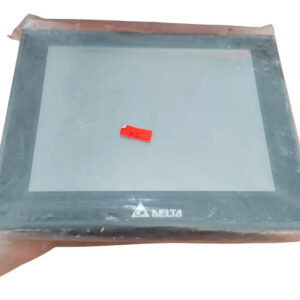 Delta  Dop-b07e515 Pantalla Hmi 7  A Color
