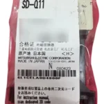 Mitsubishi Sd-q11