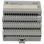 1794-oa16 Allen Bradley Módulo De Salida E/s Flexible 16 Pun