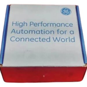 Ic695acc400- Aa Fanuc Cpu Energy Pack Module For Use W/rx3i