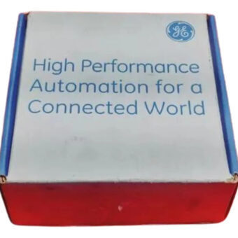 Ic695acc400- Aa Fanuc Cpu Energy Pack Module For Use W/rx3i