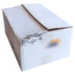 Allen Bradley 2800s-121fm-n1s