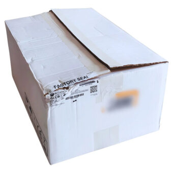 Allen Bradley 2800s-121fm-n1s