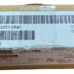 Siemens 6es7 134-6gd01-0ba1 Simatic S7