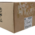 1794-aentr Adaptador Flex I/o Para Ethernet/ip