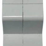 Abb S201 K 5 A Interruptor De Circuito
