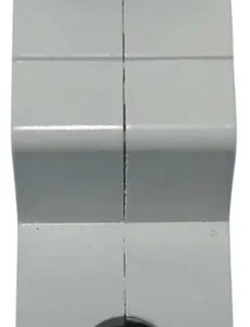 Abb S201 K 5 A Interruptor De Circuito