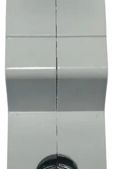 Abb S201 K 5 A Interruptor De Circuito