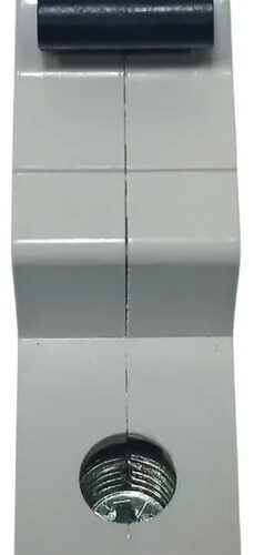 Abb S201 K 5 A Interruptor De Circuito