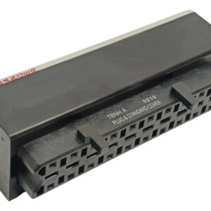 Allen-bradley 1756-tbnh 20 Position Controllogix
