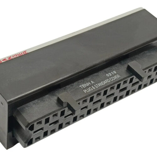 Allen-bradley 1756-tbnh 20 Position Controllogix
