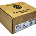 Allen Bradley 1769-pa4 Fuente De Alimentacion Compactlogix S