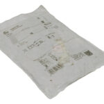 Og5125 Ifm Efector Sensor Fotoelectrico Pnp 10-36vdc