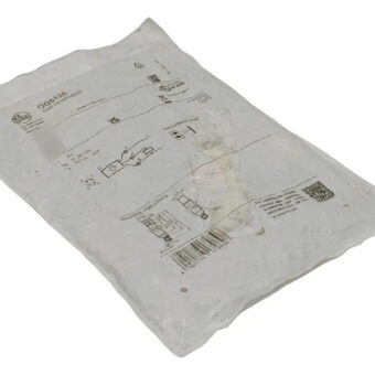 Og5125 Ifm Efector Sensor Fotoelectrico Pnp 10-36vdc