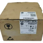 Allen Bradley 1794-it8 8 Point Thermocouple Input