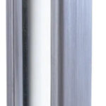 Stauff Sna 127 B-s-t-12 Capteur De Temperature