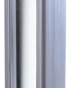 Stauff Sna 127 B-s-t-12 Capteur De Temperature