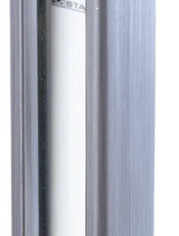 Stauff Sna 127 B-s-t-12 Capteur De Temperature