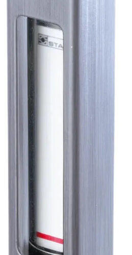 Stauff Sna 127 B-s-t-12 Capteur De Temperature
