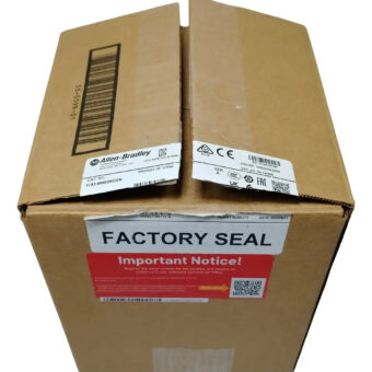Allen-bradley 1783-bms20cgn Stratix 5700