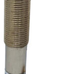 Sick Vs12-2d430 Sensor Retroreflective M12 2.8m