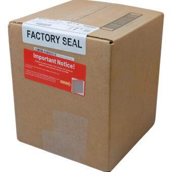 1783-bms20cgp Allen-bradley Stratix 5700 Managed Ethernet