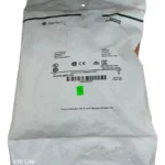 42grr-9000-qd Allen-bradley Receiver Trans Beam 10-40vdc Npn