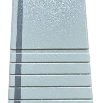 Allen Bradley 1768-enbt Communications Interface