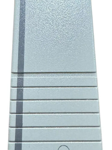 Allen Bradley 1768-enbt Communications Interface