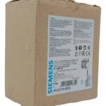 3ru2136-4eb0 Siemens Sirius